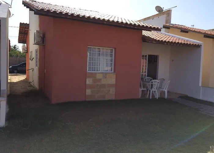 Villa Rosmarino Camogli